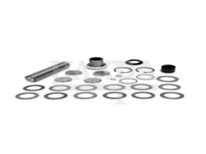 81442056034-MAN-KING PIN KIT